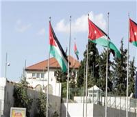 مجلس الوزراء الأردني: تصريحات نتنياهو تشكل تهديدا حقيقا لمستقبل السلام