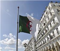 الجزائر تنظر في السماح بالملكية الأجنبية لبعض القطاعات