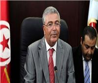 انتخابات تونس| الزبيدي: نحتاج 4 قرون لولادة زعيم كـ«بورقيبة»