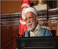 انتخابات تونس| عبد الفتاح مورو.. «مرشح الإخوان» الذي سار خلف جثمان السبسي