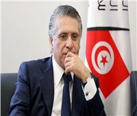 انتخابات تونس| بعد منعه من التصويت.. المرشح «مسجون» يُضرب عن الطعام 