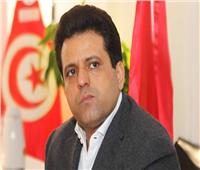 انتخابات تونس| سليم الرياحي.. مرشح رئاسي «هارب» خارج الوطن