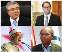 انتخابات تونس| انتهاء دعاية المرشحين الليلة.. وبداية الصمت الانتخابي غدًا