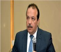 رئيس جامعة طنطا: قوافل طبية في حلايب وشلاتين وأبو رماد خلال نوفمبر