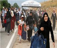 فيديو| تقرير يفضح مخطط أردوغان لترحيل مليون لاجئ سوري من تركيا