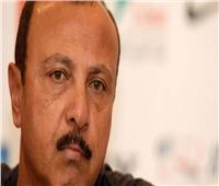 محسن صالح ينتقد لجنة «الجنايني» بسبب مدرب منتخب مصر