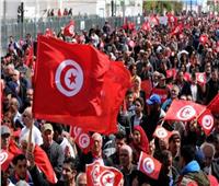 انتخابات تونس| محلل سياسي: بعض المرشحين «خطأ فرضته الديمقراطية»