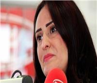 انتخابات تونس| بوصية الرئيس الراحل.. وزيرة «مكلومة» تلاحق الغنوشي