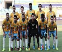بث مباشر| مباراة الإسماعيلي وأهلي بنغازي في البطولة العربية