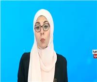 باحثة بالمركز المصري للدراسات: 4700 سيدة في تنظيم داعش الإرهابي
