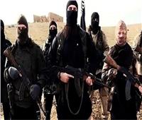 «العائدون من داعش».. أداة لحروب الجيل الرابع ودمجهم في المجتمع «وهم»