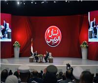 «اسأل الرئيس»| رسائل هامة من الرئيس السيسي للمصريين «تفاصيل»