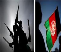 ربع قرن من المعاناة.. قصة الشعب الأفغاني الأليمة في مستنقع الإرهاب الأسود