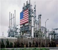 وزارة الطاقة الأمريكية: واشنطن مستعدة لاستخدام احتياطيات النفط عقب هجمات السعودية