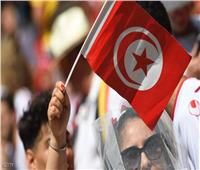 انتخابات تونس| لجان الاقتراع تفتح أبوابها أمام الناخبين لاختيار الرئيس