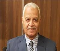 محمد إبراهيم: الرئيس السيسي حرص على وضع الشعب في الصورة الحقيقية 