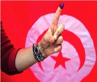 انتخابات تونس| البرلمان العربي حاضر لمتابعة الاستحقاق الرئاسي