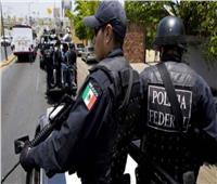 «الحرس الوطني بدل الشرطة الفيدرالية».. قرار رئاسي يثير جدلًا بالمكسيك