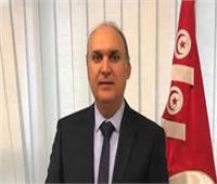 رئيس هيئة الانتخابات التونسية يحث الشباب على ممارسة حقهم الانتخابي