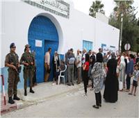 انتخابات تونس| هيئة الانتخابات: نسبة التصويت بلغت 16.3% حتى الآن