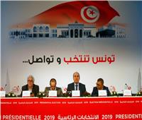 انتخابات تونس| رئيس هيئة الانتخابات: نسبة المشاركة تتجاوز 35%