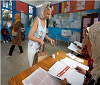 انتخابات تونس| عاجل.. إغلاق صناديق الاقتراع