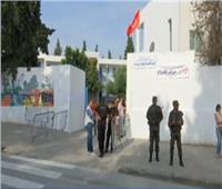 «الانتخابات التونسية»: لم نُسجل أي خروقات في عملية التصويت