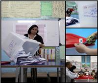 انتخابات تونس| عاجل.. بدء عملية فرز الأصوات «صور»