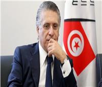 انتخابات تونس| المتحدث باسم «المرشح المحبوس»: وصلنا لجولة الإعادة