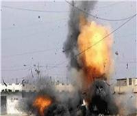 مصرع 5 أشخاص في انفجار عبوة ناسفة لـ«طالبان» غرب أفغانستان