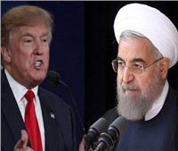 الخارجية الإيرانية: روحاني لن يلتقي ترامب في نيويورك