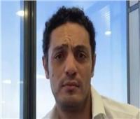 فيديو..«لمبة» يكشف كذب «الهارب» محمد علي بـ«الدليل القاطع»