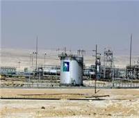 ألمانيا: نعمل مع الشركاء لمعرفة منفذ الهجمات على منشآت النفط السعودية