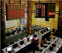 البورصة المصرية: تراجع جماعي ورأس المال السوقي يخسر 2.5 مليار