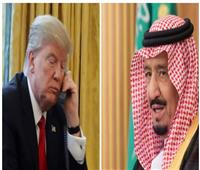بعد الاعتداءات على «أرامكو».. واشنطن تدرس زيادة تبادل المعلومات الاستخبارية مع السعودية