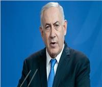 نتنياهو:  إسرائيل مستعدة لأي امتداد للعنف عقب هجوم السعودية