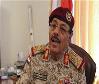 نائب الرئيس اليمني يدين الهجمات على منشأتي نفط بالسعودية ودور إيران