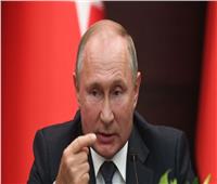 بوتين تعليقًا على هجمات «أرامكو»: ولا تعتدوا إن الله لا يحب المعتدين