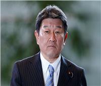 اليابان: قلقون من تأثير هجمات «أرامكو» على الاقتصاد العالمي