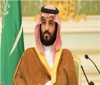 ولي العهد السعودي: التهديدات الإيرانية يمتد تأثيرها للعالم