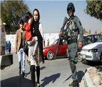 «طالبان» تعلن مسئوليتها عن هجوم الحملة الانتخابية في أفغانستان