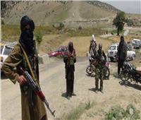 طالبان تعلن مسؤوليتها عن انفجارين في أفغانستان