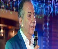 إيهاب عبد العال: انخفاض رسوم رسو المراكب السياحية في النيل  إلى 800 جنيه 