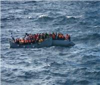 خلاف بين مالطا وإيطاليا حول عملية إنقاذ مهاجرين