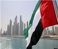 الإمارات وإندونيسيا تبحثان سبل تعزيز العلاقات الثنائية