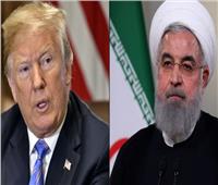 ترامب لا يتطلع للقاء روحاني خلال اجتماعات الأمم المتحدة