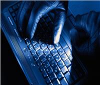 ضبط 108 قضية ابتزاز وسرقة حسابات وتهديد عبر الإنترنت