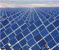 الكهرباء: افتتاح أكبر محطة طاقة شمسية بالعالم في أسوان نهاية العام 