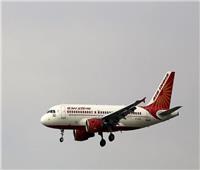 باكستان ترفض السماح لطائرة رئيس وزراء الهند باستخدام مجالها الجوي