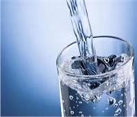 رئيس «مياه الشرب» بسيناء: إنشاء 5 محطات تحلية جديدة